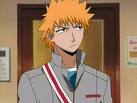 Ichigo(1)