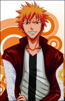ichigo_kurosaki.jpg