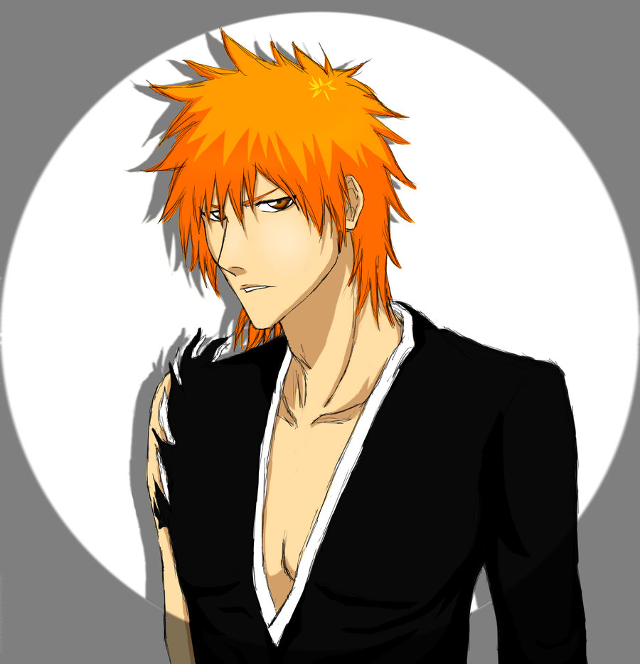 ichigo-new